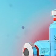 Visit gauz64(Follow Back)'s profile on GETTR. View their posts, photos, videos, and connect with them on the social platform.