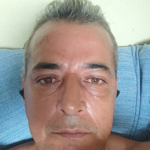 Notícias