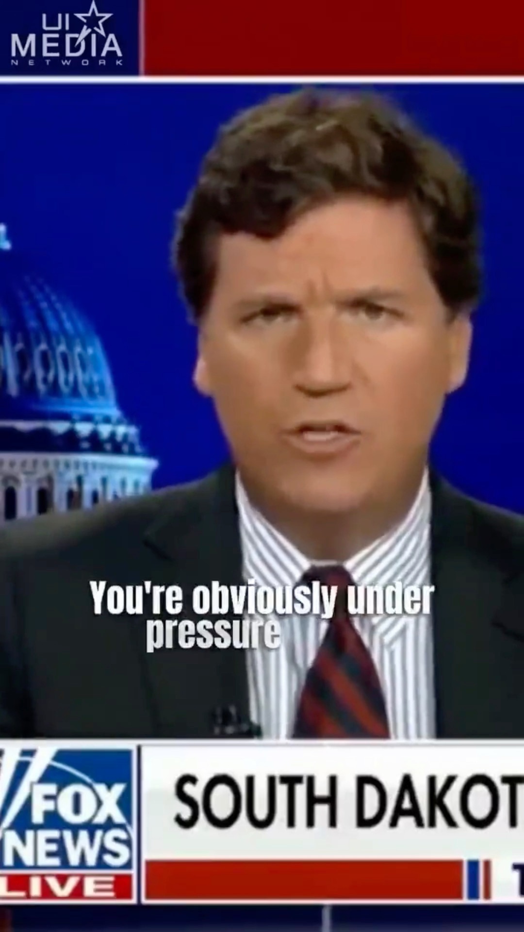 Politicians should be required to read every single word of a bill before they sign it. 