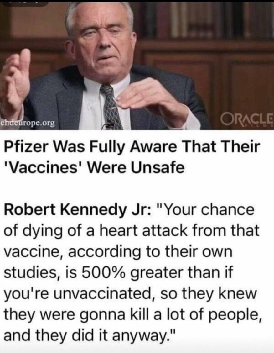View We the People 🥋🇺🇸🇺🇸🇺🇸's post on GETTR. Join the discussion, share your thoughts, and connect with the community.
