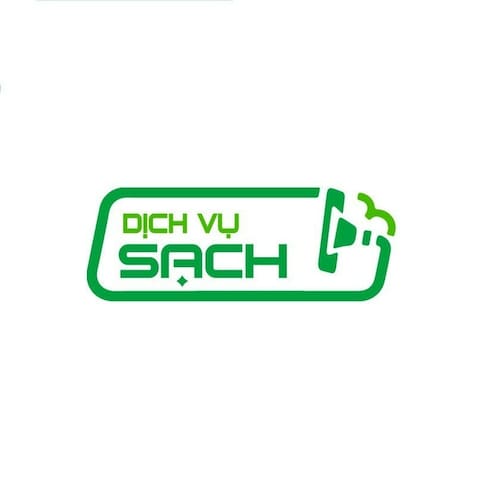 Dịch Vụ Sạch hút hầm cầu, thông cống nghẹt uy tín.
Tìm hiểu về Dịch Vụ Sạch: https://dichvusach.vn/
