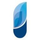 Kidney C.O.P.® is a patented supplement formulated to help stop calcium oxalate stones & crystals formation by supportin...