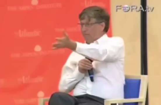 Always the minority that want to kill off the majority. Let’s hope this POS gets his assisted suicid...