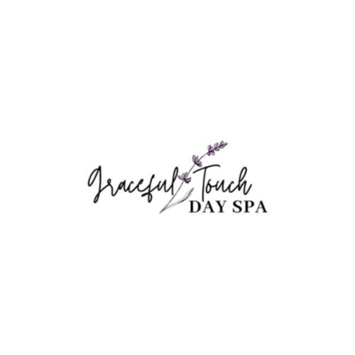 At Graceful Touch Day Spa, we seriously take care of your skin. The services we offer are massage, skincare and waxing.