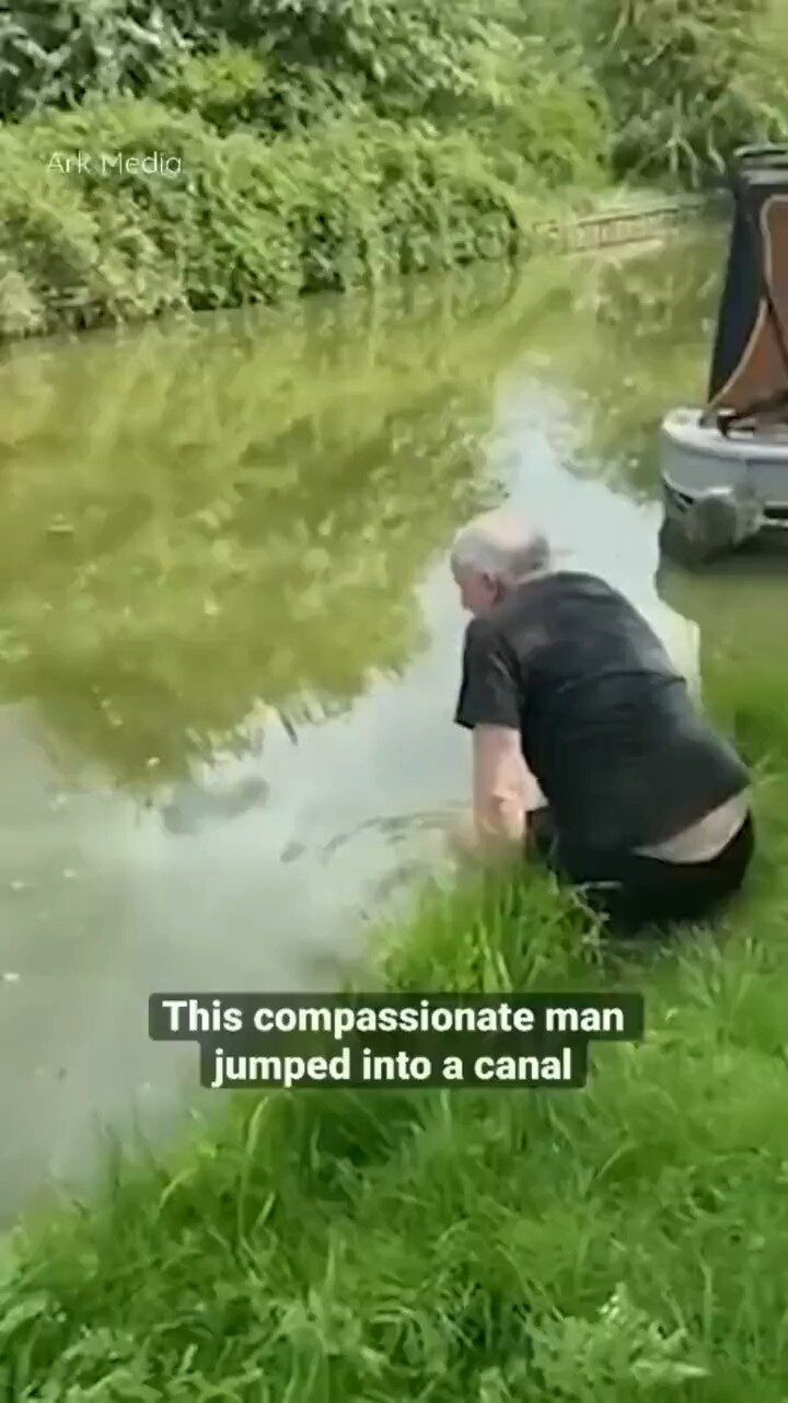 View ☦️🦁⚔ 🆃🆁🅴🅱 ⚔🩸's post on GETTR. Join the discussion, share your thoughts, and connect with the community.