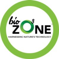 Biozone Manufacturing has been in the business of supplying specialised equipment and technologies to the water treatmen...
