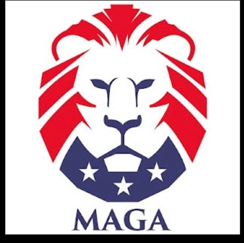 America and Family First. Trust No one until trust is earned.