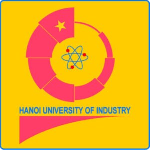 Trung tâm Đào tạo Quốc tế (IEC) là một đơn vị thuộc trường Đại Học Công nghiệp Hà Nội – đơn vị hàng đầu về đào tạo nguồn...