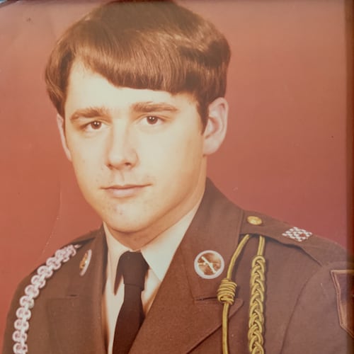 Visit bschultz_2000's profile on GETTR. View their posts, photos, videos, and connect with them on the social platform.