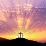 Visit Xlmini's profile on GETTR. View their posts, photos, videos, and connect with them on the social platform.