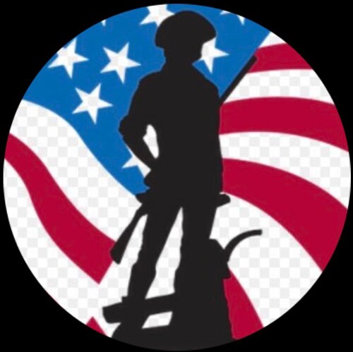 Visit MagRanger's profile on GETTR. View their posts, photos, videos, and connect with them on the social platform.