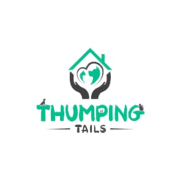 Thumping Tails LLC is a premier pet care services provider located in the city of  Harrison, New York, USA.