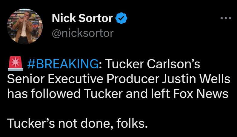 @JLF538 (I follow back) 🏃🚪🦊🆕