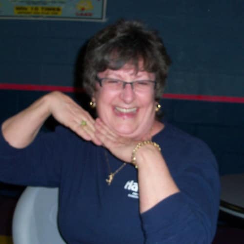 I WILL SURVIVE;ThxB2 God!