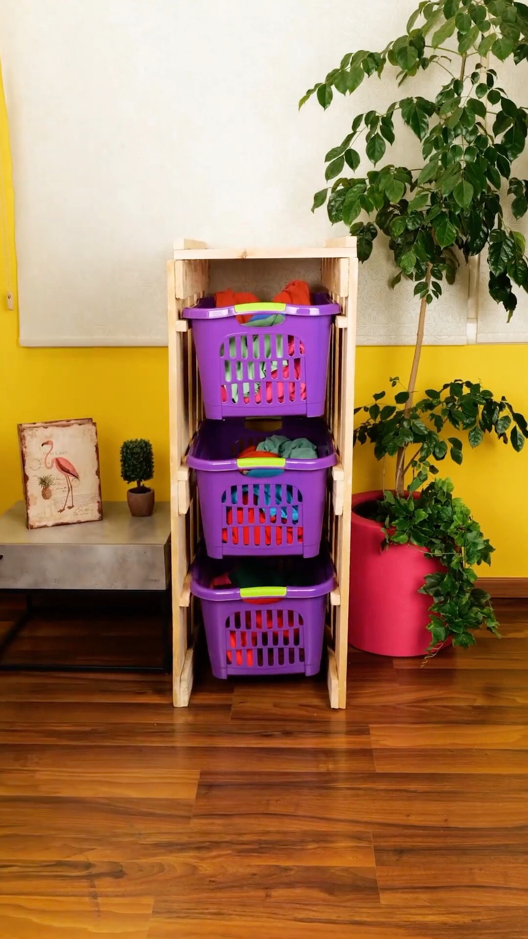 View 笨伯's post on GETTR. Join the discussion, share your thoughts, and connect with the community.