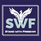 Stand with Freedom