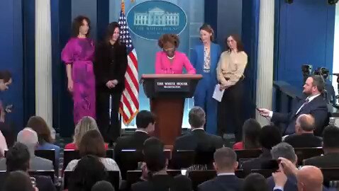 View BFN News's post on GETTR. Join the discussion, share your thoughts, and connect with the community.