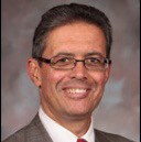 Visit James Walter PhD's profile on GETTR. View their posts, photos, videos, and connect with them on the social platform.