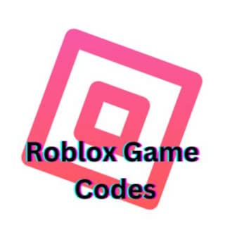 Roblox game codes are special codes that developers create to offer players in-game rewards or items. These codes can be redeemed on the Roblox website.