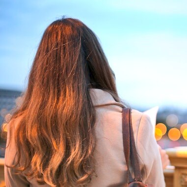 Visit Jassjassy's profile on GETTR. View their posts, photos, videos, and connect with them on the social platform.