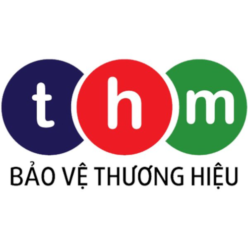 In ấn Tân Hoa Mai cung cấp dịch vụ in ấn trực tuyến 24/7 thiết kế và in ấn sản phẩm nhanh nhất. Bạn hoàn toàn yên tâm khi sử dụng dịch vụ của In Tân Hoa Mai.