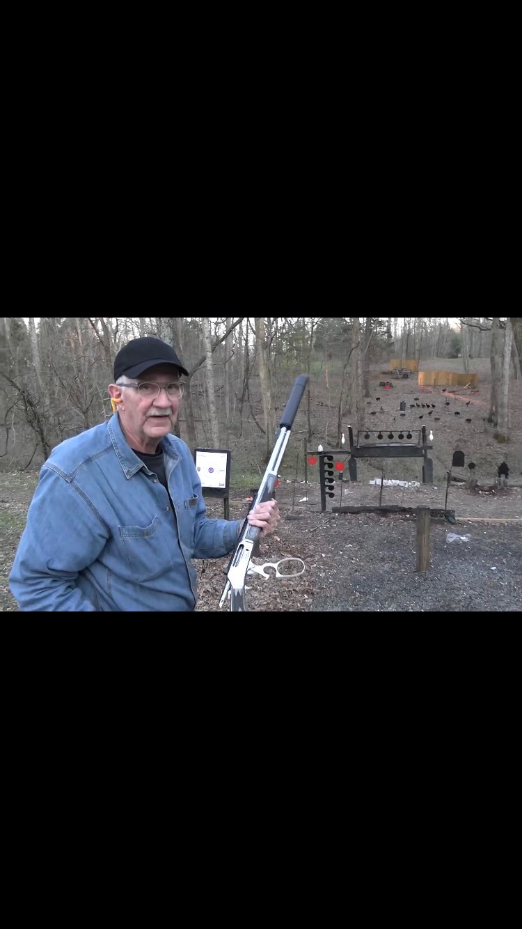 View 笨伯's post on GETTR. Join the discussion, share your thoughts, and connect with the community.