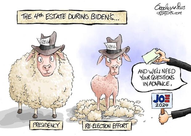 View jar45's post on GETTR. Join the discussion, share your thoughts, and connect with the community.