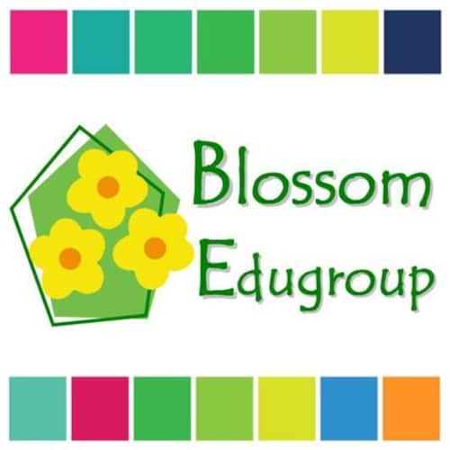 Blossom Blissparkle Centre, our Clementi branch focuses on providing quality childcare and preschool education for child...