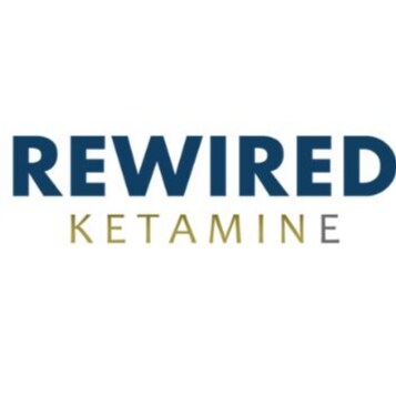 Rewired Ketamine provides a sanctuary for those struggling with mental and physical pain.