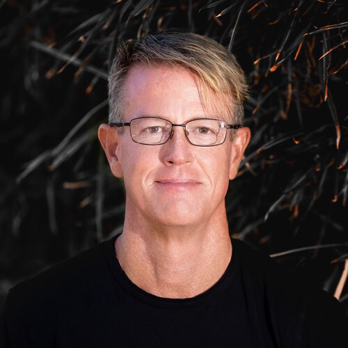 Contrarian and sometimes lead steer.
Remember to think for yourself. The Matrix is real. Imagine a world where "Logic is...