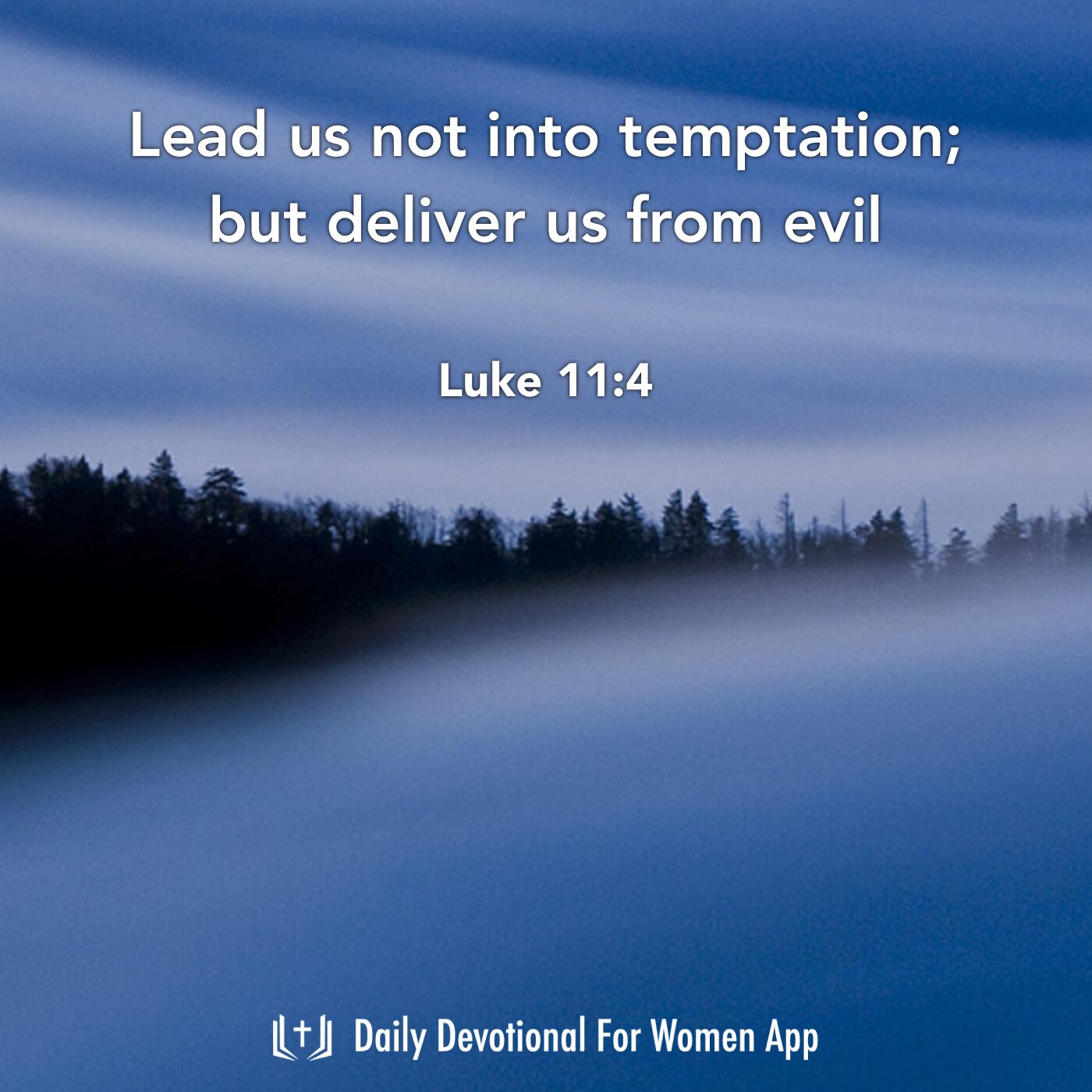 View kattallen's post on GETTR. Join the discussion, share your thoughts, and connect with the community.