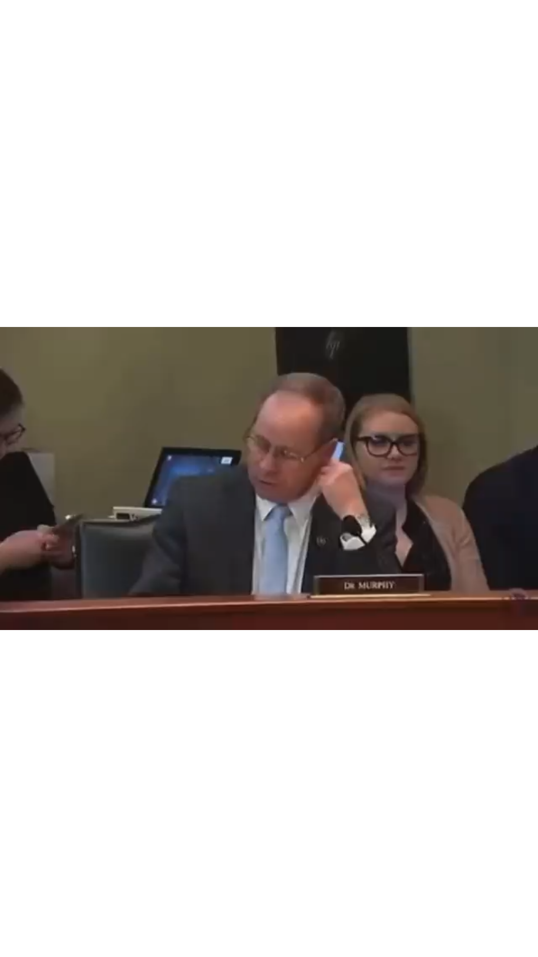 View BFN News's post on GETTR. Join the discussion, share your thoughts, and connect with the community.