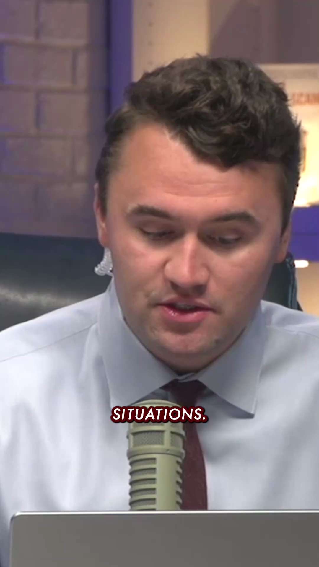 After a highly publicized death on the New York subway, the media is praying for Floydapolooza Part ...