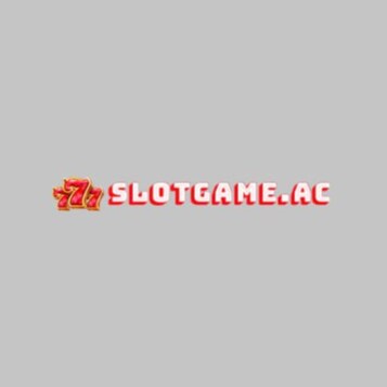 Slot game là gì và top cổng game uy tín, chuyên nghiệp cung cấp siêu phẩm đổi thưởng này sẽ được bật mí chi tiết trong website slotgame.ac #slotgame #slot_game