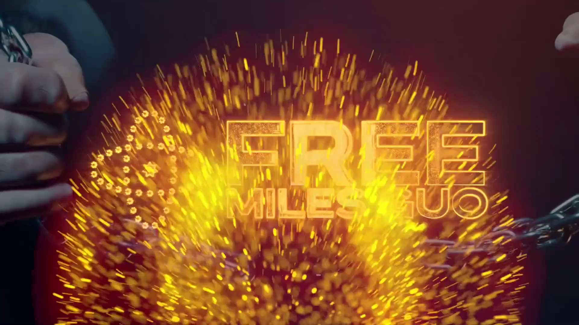 05/04/2023 Nicole on The John Fredericks Show revealed the connection between the Pras Michel case a...