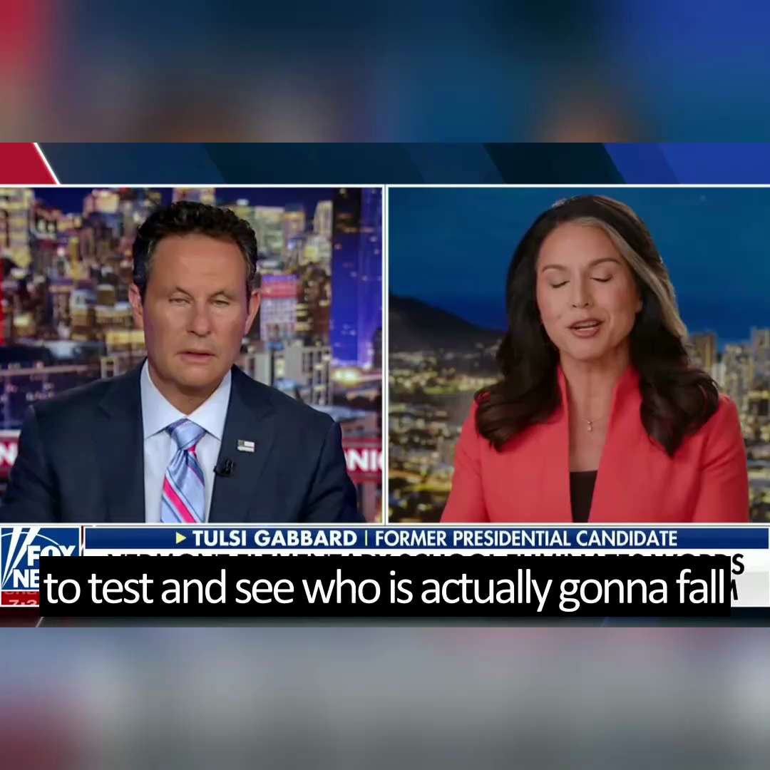 A public elementary school just announced it will stop using “boy” & “girl” and instead use "person ...