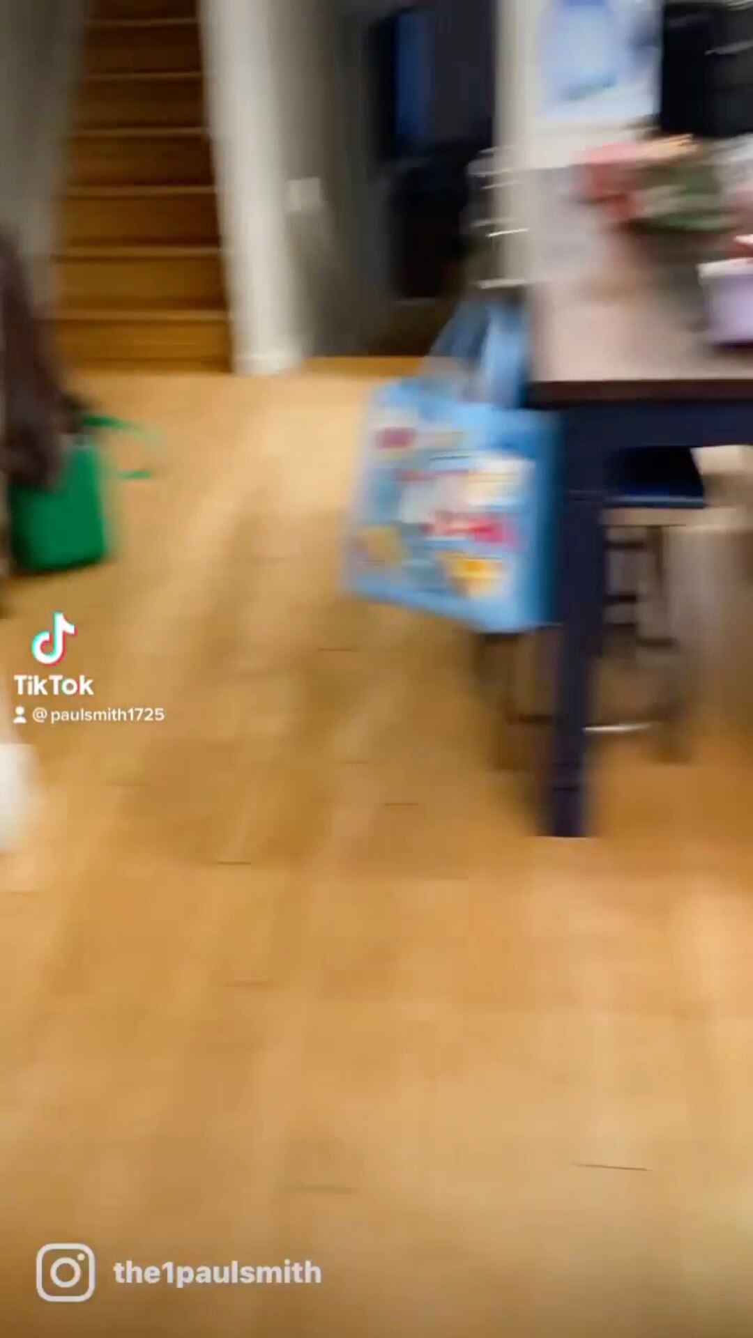 View 喜花园777's post on GETTR. Join the discussion, share your thoughts, and connect with the community.