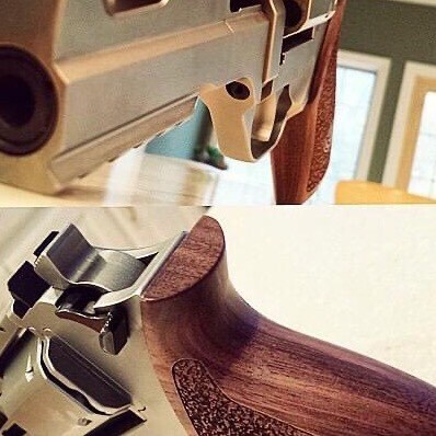your one top shop for firearms and ammunition with the best buying experience.