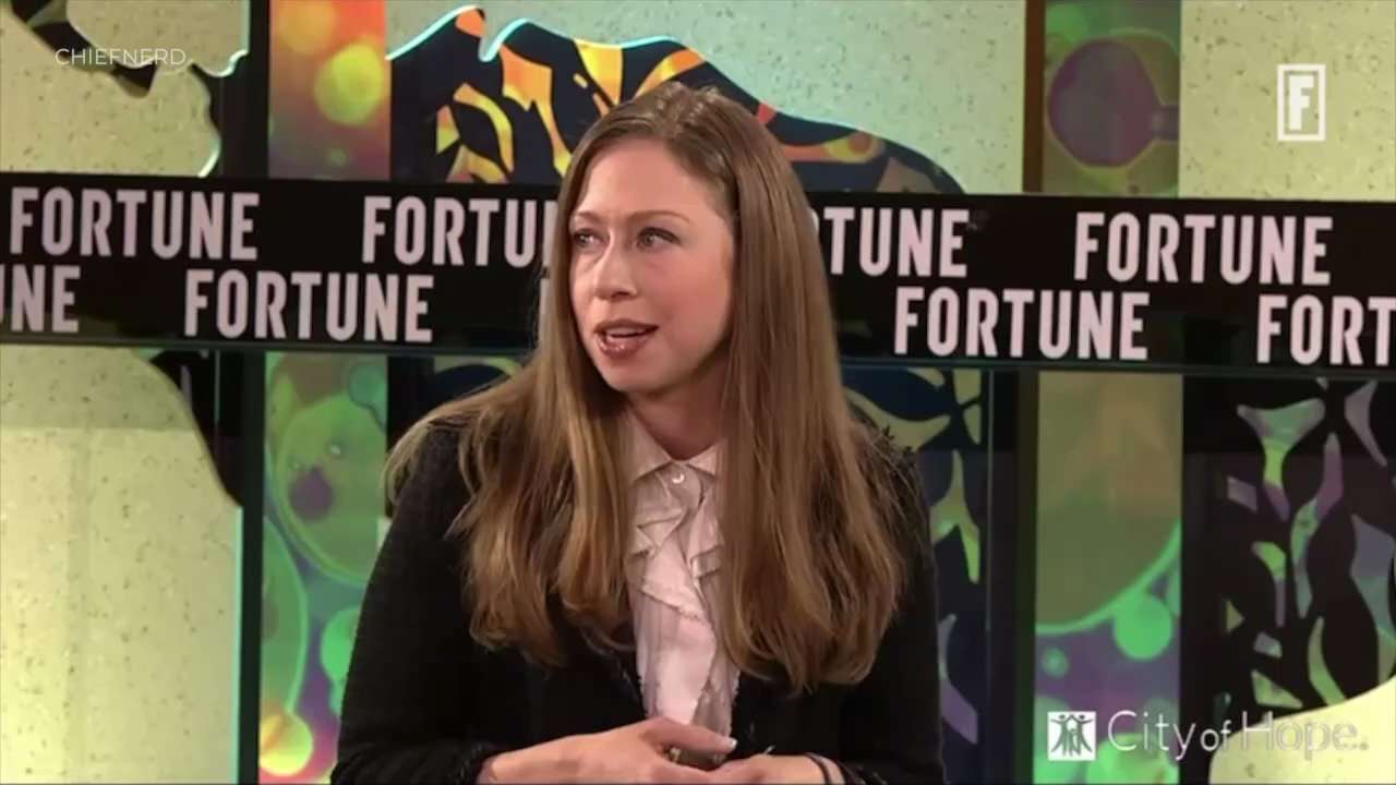 NEW – Chelsea Clinton Announces 'The Big Catch-Up' Initiative Which Will Be 'The Largest Childhood Immunization Effort Ever'

"We need the public sector to hopefully stop doing things like stripping away public health emergency powers from state public health agencies...We're working with WHO and The Gates Foundation and others to hopefully have the largest childhood immunization effort ever over the next 18 months to catch as many kids up as possible."

https://rumble.com/v2mlrs2-new-chelsea-clinton-announces-the-largest-childhood-immunization-effort-eve.html

https://twitter.com/TheChiefNerd/status/1655391203439902721