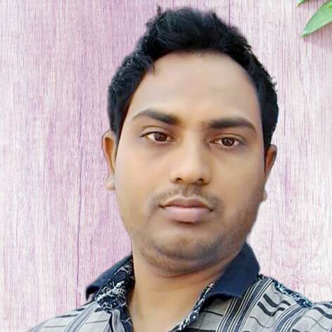 I am an Internet Marketer