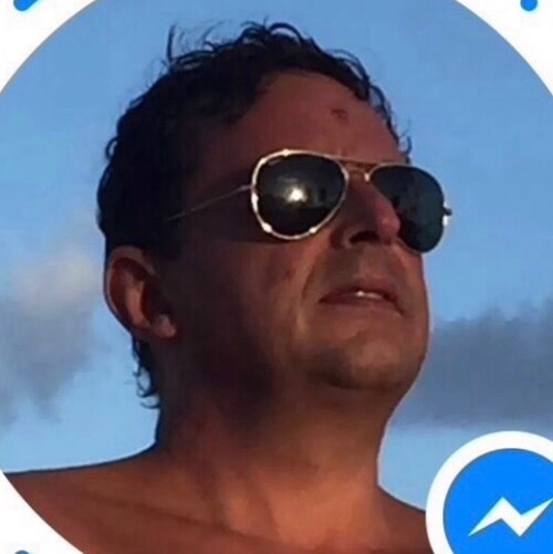 🇧🇷🇧🇷🇧🇷
PATRIOTA-RAIZ, DIREITA, CONSERVADOR, ANTI-COMUNISTA, ANTI-ESQUERDA, DEUS, PATRIA, FAMILIA, ARMAMENTISTA, AMBIENTALISTA, LIBERDADE DEMOCRÁTICA...