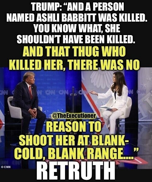 View America 1st DennyC's post on GETTR. Join the discussion, share your thoughts, and connect with the community.