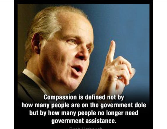 View ✝️ Todd62 🇺🇸 ☑️🍊's post on GETTR. Join the discussion, share your thoughts, and connect with the community.