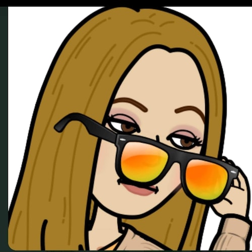 Visit LilaLilaLila's profile on GETTR. View their posts, photos, videos, and connect with them on the social platform.