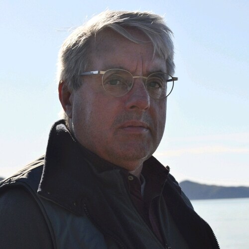 MA (Hons) Classics and History Ll.B (Hons).