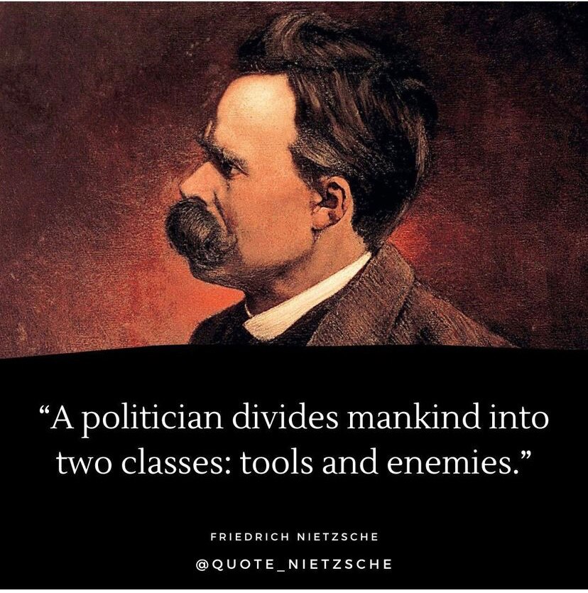 View ✝️ Todd62 🇺🇸 ☑️🍊's post on GETTR. Join the discussion, share your thoughts, and connect with the community.
