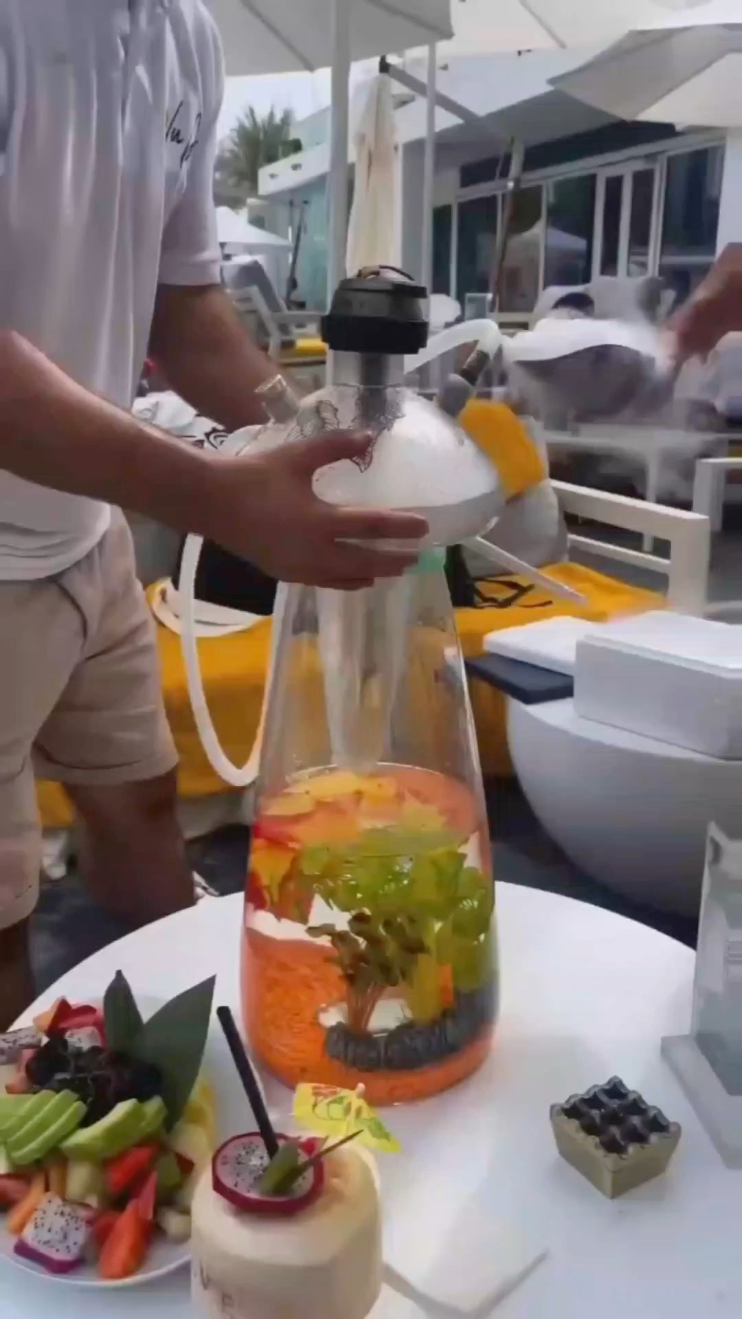 How To Collect Rainwater At Home To Reuse, Reduce Carbon Footprint Australia