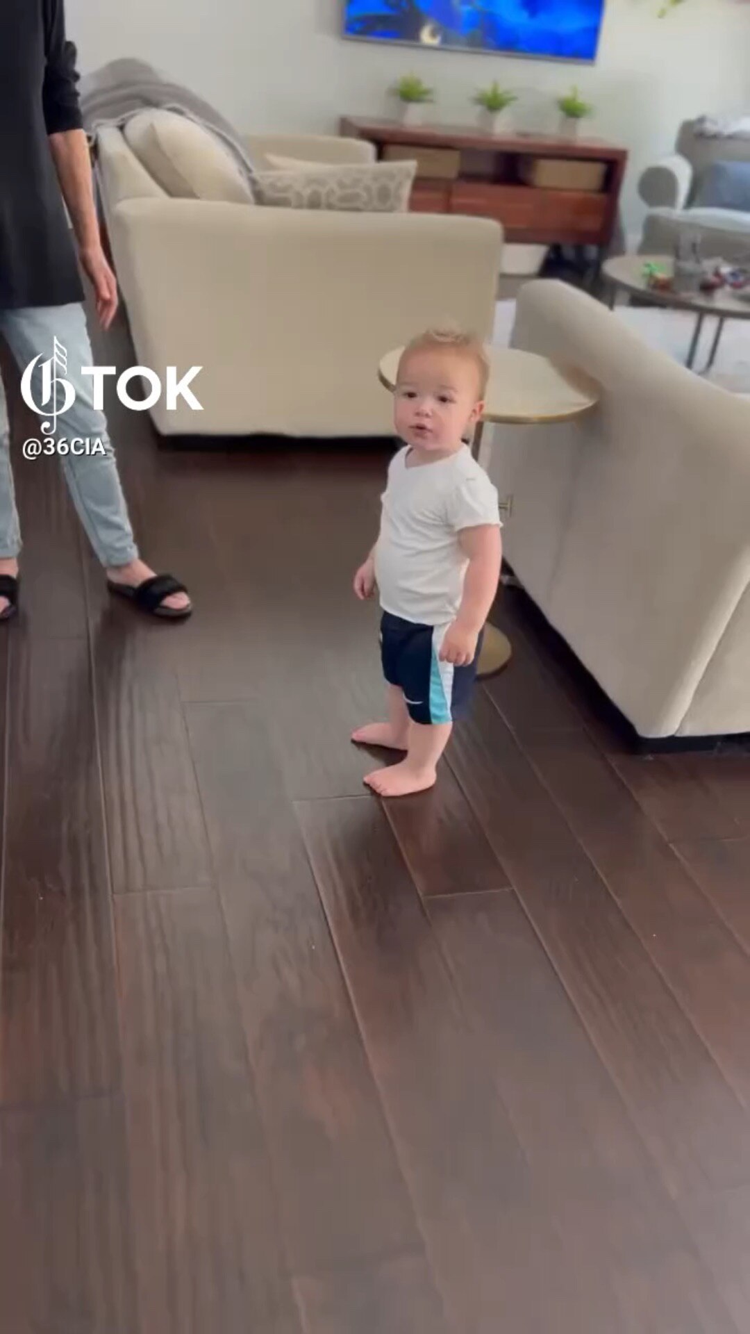 View MyBerries's post on GETTR. Join the discussion, share your thoughts, and connect with the community.