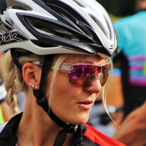 I am Felicia Rogers, an avid cyclist and dedicated biking enthusiast. I thrive on exploring scenic routes and conquering...