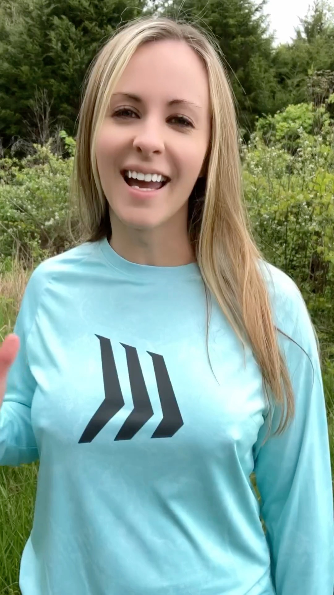 View 喜花园777's post on GETTR. Join the discussion, share your thoughts, and connect with the community.